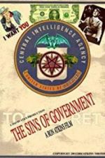 Watch The Sins of Government Freemovieswatch