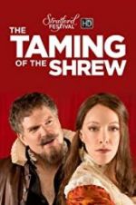 Watch The Taming of the Shrew Freemovieswatch