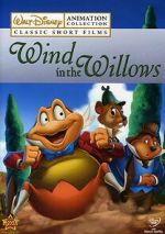 Watch The Wind in the Willows (Short 1949) Freemovieswatch