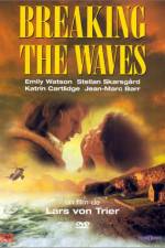 Watch Breaking the Waves Freemovieswatch