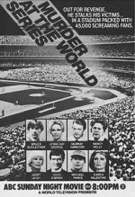 Watch Murder at the World Series Freemovieswatch