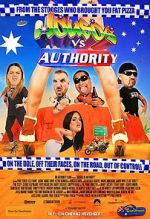 Watch Housos vs. Authority Freemovieswatch