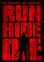 Watch Run, Hide, Die Freemovieswatch