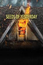 Watch Seeds of Yesterday Freemovieswatch
