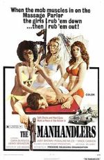 Watch The Manhandlers Freemovieswatch