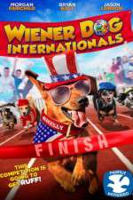 Watch Wiener Dog Internationals Freemovieswatch