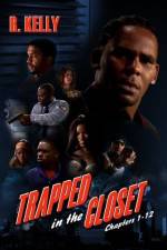 Watch Trapped in the Closet Chapters 1-12 Freemovieswatch