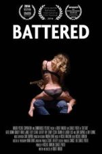 Watch Battered Freemovieswatch