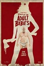 Watch Adult Babies Freemovieswatch