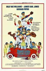 Watch The Bingo Long Traveling All-Stars & Motor Kings Freemovieswatch