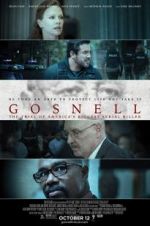 Watch Gosnell: The Trial of America\'s Biggest Serial Killer Freemovieswatch