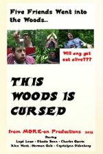 Watch This Woods Is Cursed Freemovieswatch