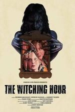 Watch The Witching Hour Freemovieswatch