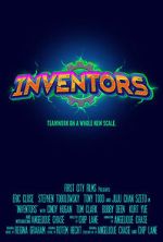 Watch Inventors Freemovieswatch