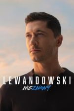 Watch Lewandowski - Nieznany Freemovieswatch