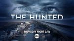Watch Truth and Lies: The Hunted (TV Special 2024) Freemovieswatch