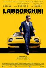 Watch Lamborghini: The Man Behind the Legend Freemovieswatch
