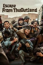 Watch Escape from the Outland Freemovieswatch