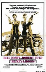 Watch Hickey & Boggs Freemovieswatch