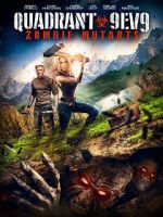 Watch Quadrant 9EV9 Freemovieswatch
