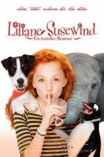 Watch Little Miss Dolittle Freemovieswatch