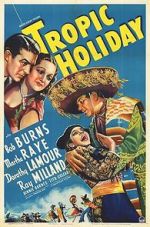 Watch Tropic Holiday Freemovieswatch