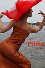 Watch Prima Freemovieswatch
