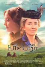 Watch Effie Gray Freemovieswatch
