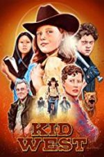 Watch Kid West Freemovieswatch