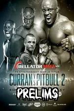 Watch Bellator 123 Prelims Freemovieswatch