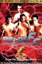Watch Pride 6 Freemovieswatch