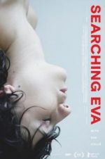 Watch Searching Eva Freemovieswatch