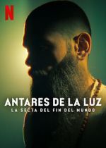 Watch The Doomsday Cult of Antares De La Luz Freemovieswatch