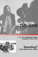Watch No Lies Freemovieswatch