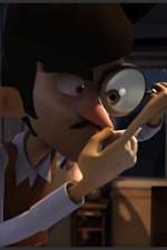 Watch The Defective Detective Freemovieswatch