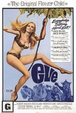 Watch Eve Freemovieswatch