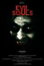 Watch Evil Souls Freemovieswatch