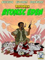 Watch RiffTrax: Atomic Eden Freemovieswatch