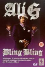 Watch Ali G Bling Bling Freemovieswatch