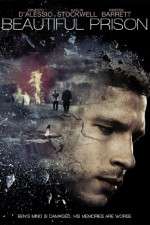 Watch Beautiful Prison Freemovieswatch