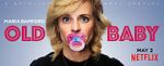 Watch Maria Bamford: Old Baby (TV Special 2017) Freemovieswatch