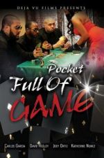 Watch Pocket Full of Game Freemovieswatch
