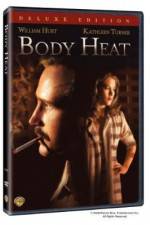 Watch Body Heat Freemovieswatch