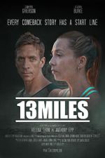 Watch 13 Miles Freemovieswatch