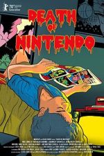Watch Death of Nintendo Freemovieswatch