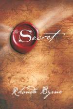 Watch The Secret Freemovieswatch