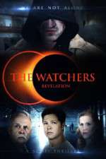 Watch The Watchers: Revelation Freemovieswatch