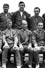 Watch World Cup 1966: Alfie\'s Boys Freemovieswatch