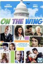 Watch On the Wing Freemovieswatch