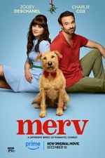 Watch Merv Freemovieswatch